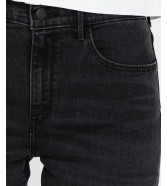 Jeansy Wrangler Slim 112332356 W26LDF36O Circe