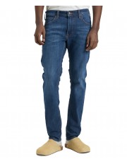 Jeansy Lee Luke 112339465 Dark