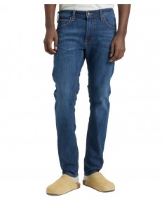 Jeansy Lee Luke 112339465 Dark