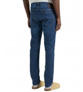 Jeansy Lee Luke 112339465 Dark
