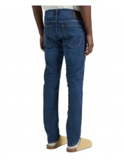 Jeansy Lee Luke 112339465 Dark