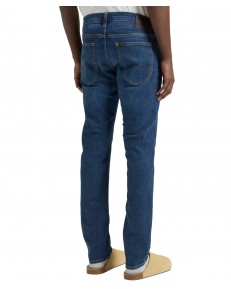 Jeansy Lee Luke 112339465 Dark