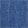 Koszula Lee WESTERN SHIRT 112341263 LQ43PGB10 Mid Blues