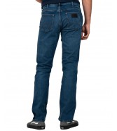 Jeansy Wrangler Greensboro 112341412 W15QLD349 Verve