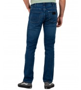 Jeansy Wrangler Greensboro 112341419 W15QMJ400 Olympia