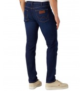 Jeansy Wrangler Larston 112341469 W18S84411 Landed