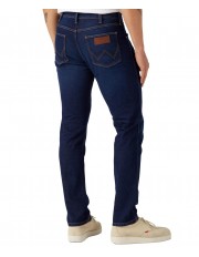 Jeansy Wrangler Larston 112341469 W18S84411 Landed