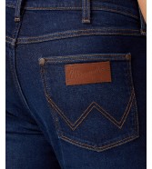 Jeansy Wrangler Larston 112341469 W18S84411 Landed