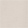 Koszulka Lee BOYFRIEND POLO 112341583 Soy Bean