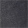 Jeansy Lee Daren Zip Fly 112342267 L707IBB81 Worn In Shadow