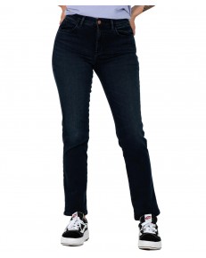 Jeansy Wrangler Slim 112342787 W26LLI440 Kourt