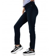 Jeansy Wrangler Slim 112342787 W26LLI440 Kourt