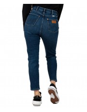 Jeansy Wrangler Walker 112342848 W2HCMQ478 Hot In Here