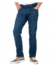 Jeansy Wrangler Greensboro 112345380 W15QAG850 Louie Louie