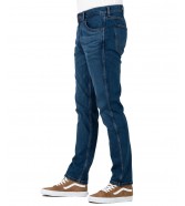 Jeansy Wrangler Greensboro 112345380 W15QAG850 Louie Louie