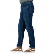 Jeansy Lee Oscar 112345393 L76FHGD76 Blue Nostalgia