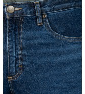 Jeansy Lee Oscar 112345393 L76FHGD76 Blue Nostalgia