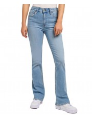 Jeansy Lee Breese Bootcut 112348763 Flashes of Light