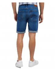 Szorty Lee 5 Pocket Short 112349234 Warm Bliss
