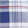 Koszula Lee SS WESTERN SHIRT 112349936 Medieval Blue