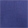 Koszula Lee PATCH SHIRT 112349964 Medieval Blue