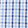 Koszula Wrangler LS 1PKT SHIRT 112350478 Light Blue