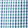 Koszula Wrangler LS 1PKT SHIRT 112350479 Green/Navy