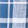 Koszula Wrangler SS 1 PKT SHIRT 112350498 Blue