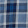 Koszula Wrangler SS WESTERN SHIRT 112350509 Light Blue Indigo