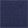 Bluza Wrangler SIGN OFF CREW 112350534 Navy