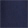 Bluza Wrangler LOGO CREW SWEAT 112350539 Navy