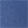 Bluza Wrangler GRAPHIC HOODIE 112350540 Navy
