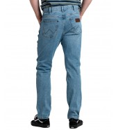 Jeansy Wrangler Greensboro 112350650 Hero