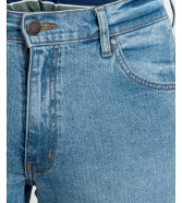 Jeansy Wrangler Greensboro 112350650 Hero