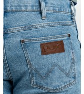 Jeansy Wrangler Greensboro 112350650 Hero