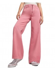 Jeansy Lee Stella A Line 112350796 Cassie Pink