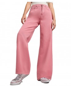 Jeansy Lee Stella A Line 112350796 Cassie Pink