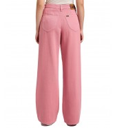 Jeansy Lee Stella A Line 112350796 Cassie Pink