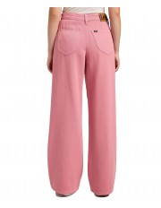 Jeansy Lee Stella A Line 112350796 Cassie Pink