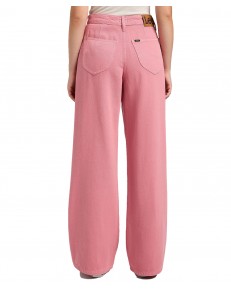 Jeansy Lee Stella A Line 112350796 Cassie Pink