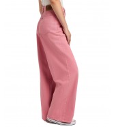 Jeansy Lee Stella A Line 112350796 Cassie Pink