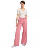 Jeansy Lee Stella A Line 112350796 Cassie Pink