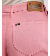Jeansy Lee Stella A Line 112350796 Cassie Pink