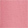 Jeansy Lee Stella A Line 112350796 Cassie Pink