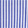 Koszula Lee POCKETLESS SHIRT 112351135 Blue Stripe