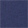 Bluza Wrangler GRAPHIC CREW 112351253 Navy