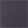 Bluza Wrangler GRAPHIC CREW 112351254 Faded Black
