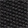 Pasek Lee WEBBING BELT 112351287 Black