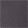 T-shirt Wrangler SIGN OFF TEE 112351320 Faded Black