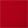 Bluza Wrangler ZIPFONT SWEATSHIRT 112351962 Red